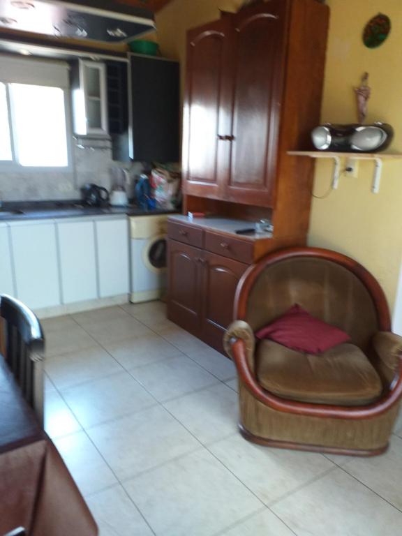 Mi lugar - 2