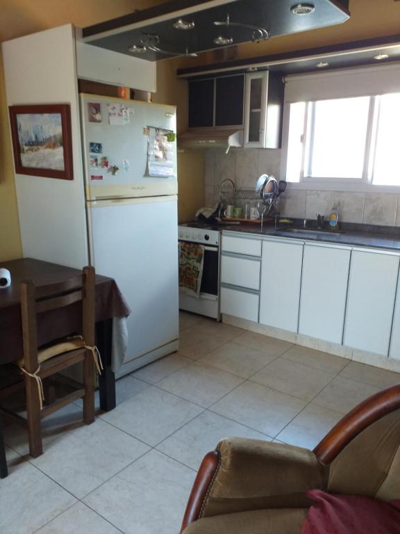 Mi lugar - 4