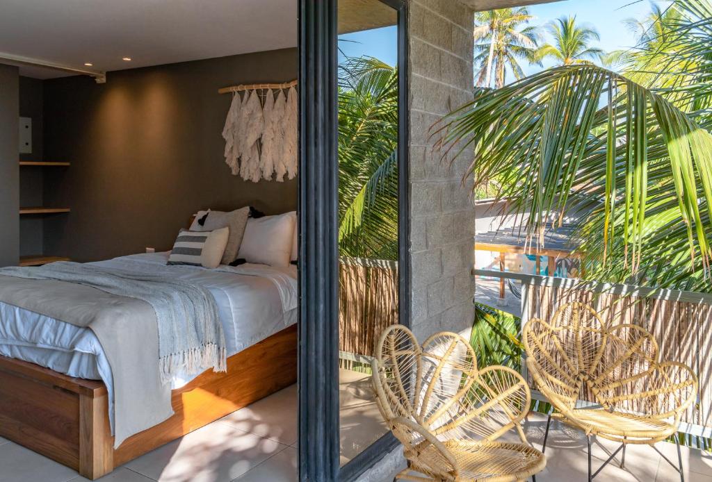 Fishermans Resort Life photo
