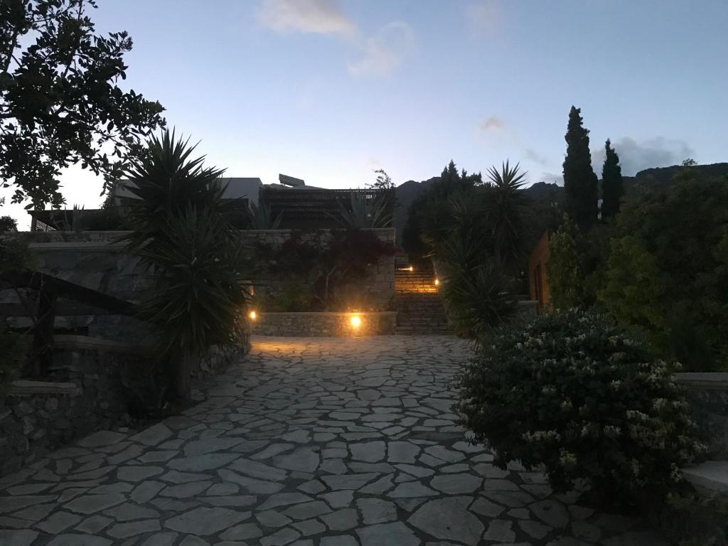 Natica Mare Villas photo