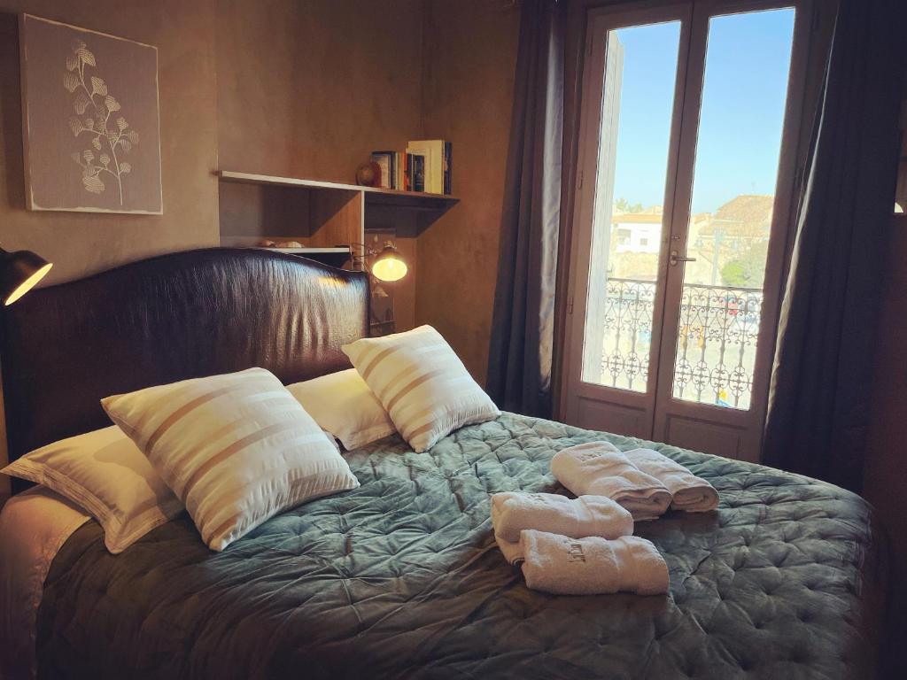 La Casa Occitane - 3
