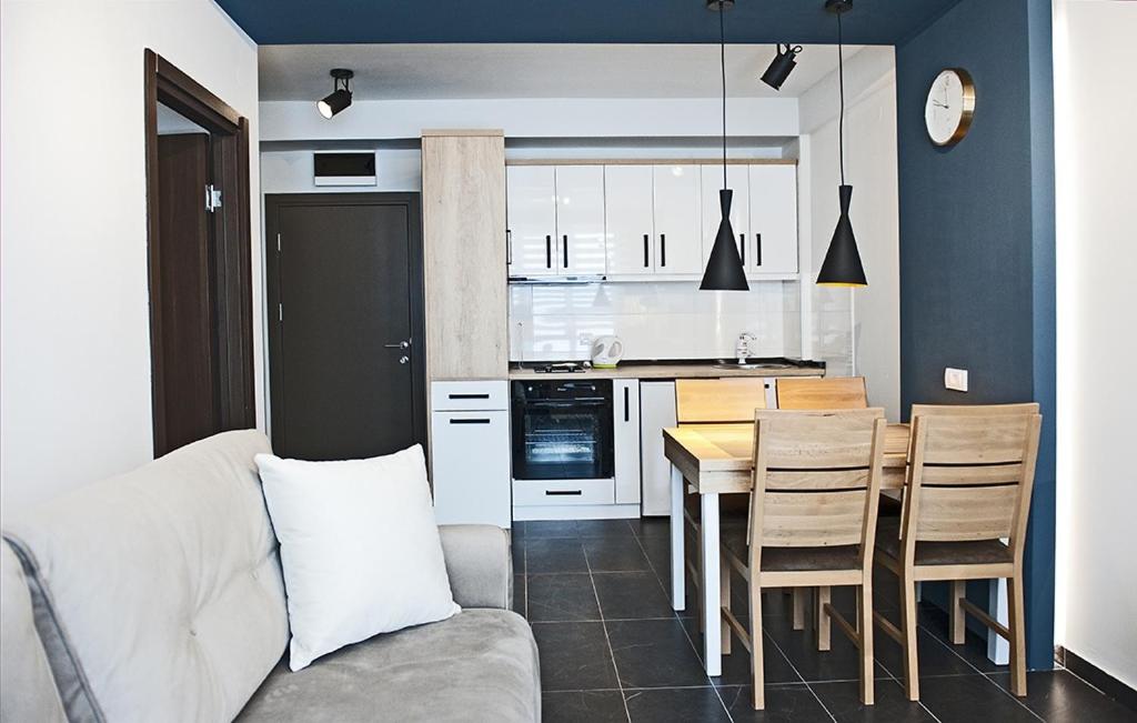 Apartman Čardaka 11/42 - 5
