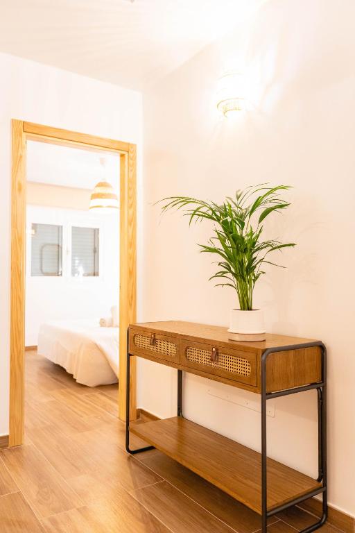 KALIMA APARTMENT - 5