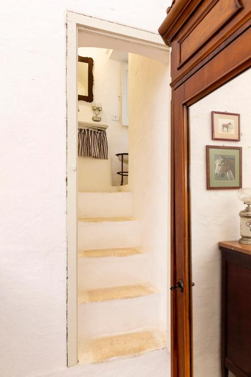 Masseria Tagliente - 5