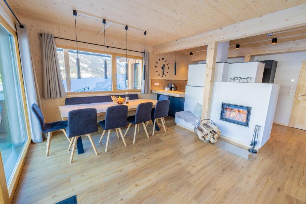 Chalet Bavaria - 5