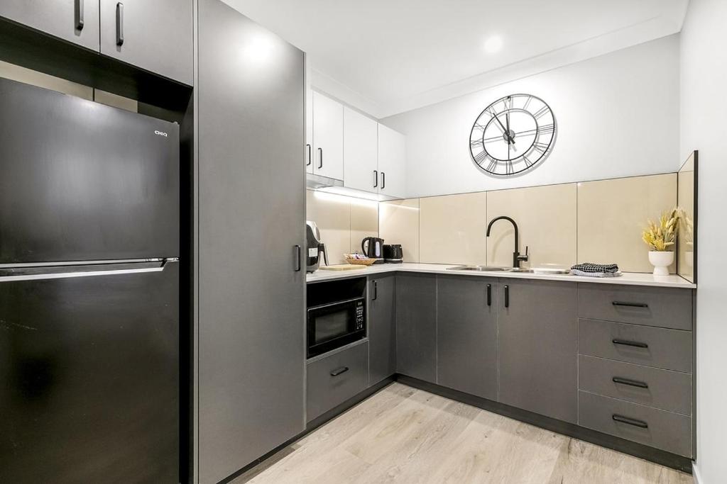 Tiarri Terrigal