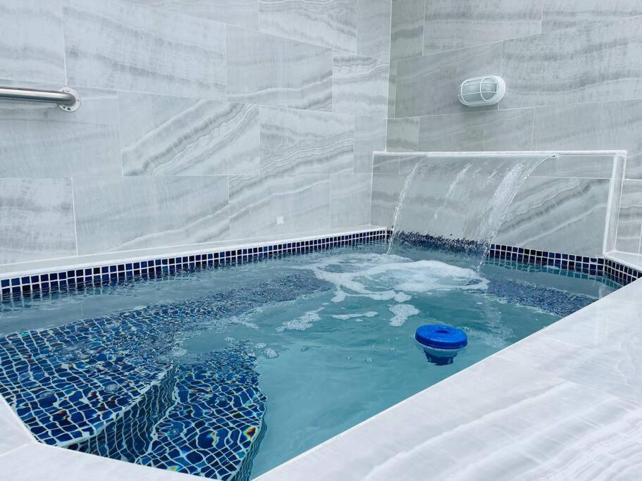 El Asistente, Yabucoa