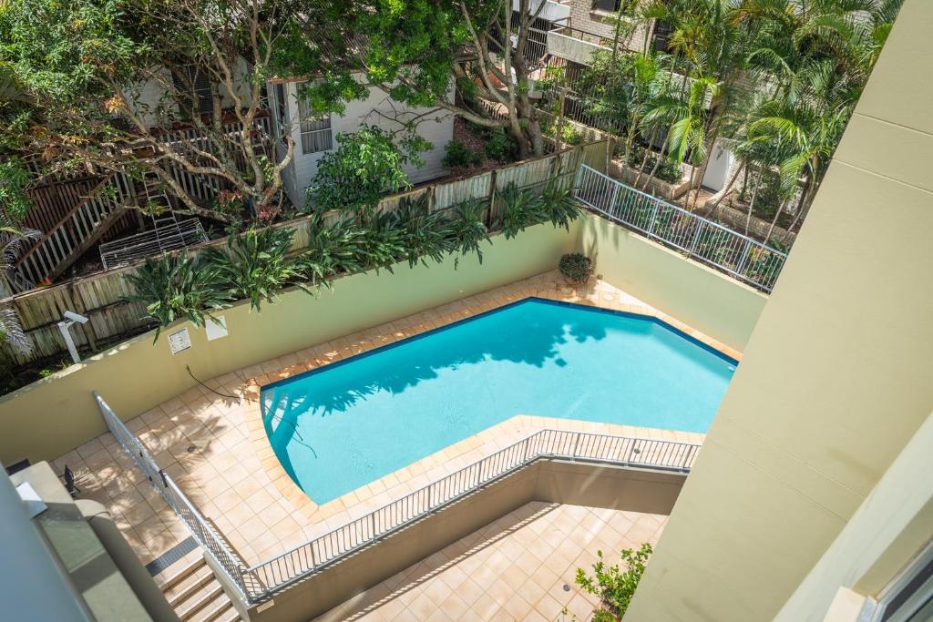 Grandview Apartments, Ballina 2024 Updated Prices, Deals