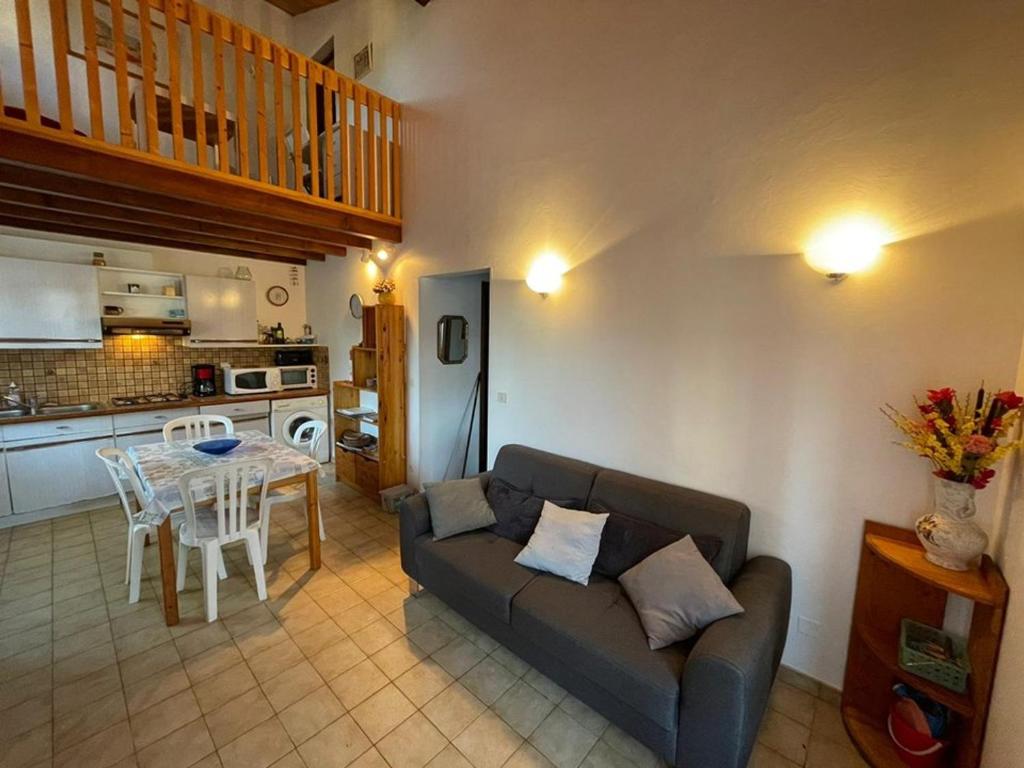 Maison cosy 5 pers proche plage avec jardin, animaux admis - FR-1-413-120 - 2