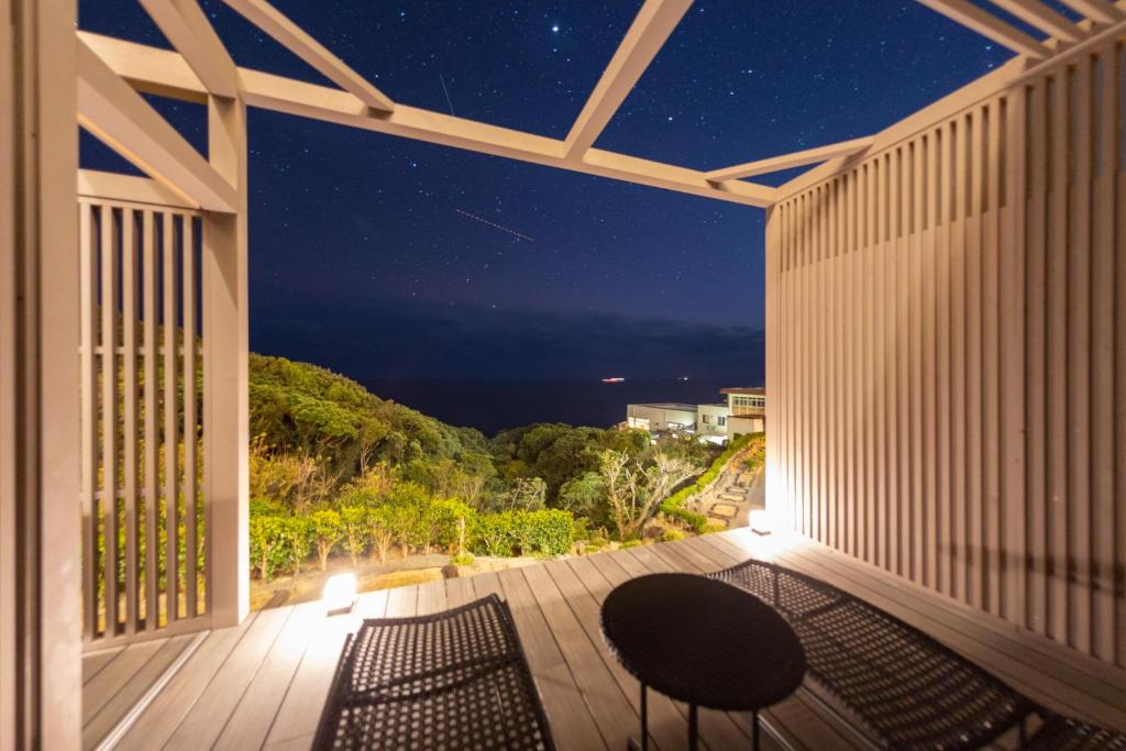 더마나 빌리지 호텔 이미지 1