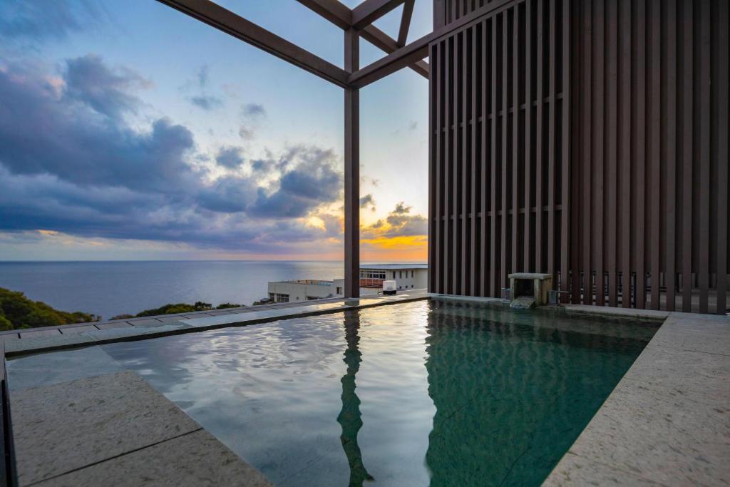 더마나 빌리지 호텔 이미지 1