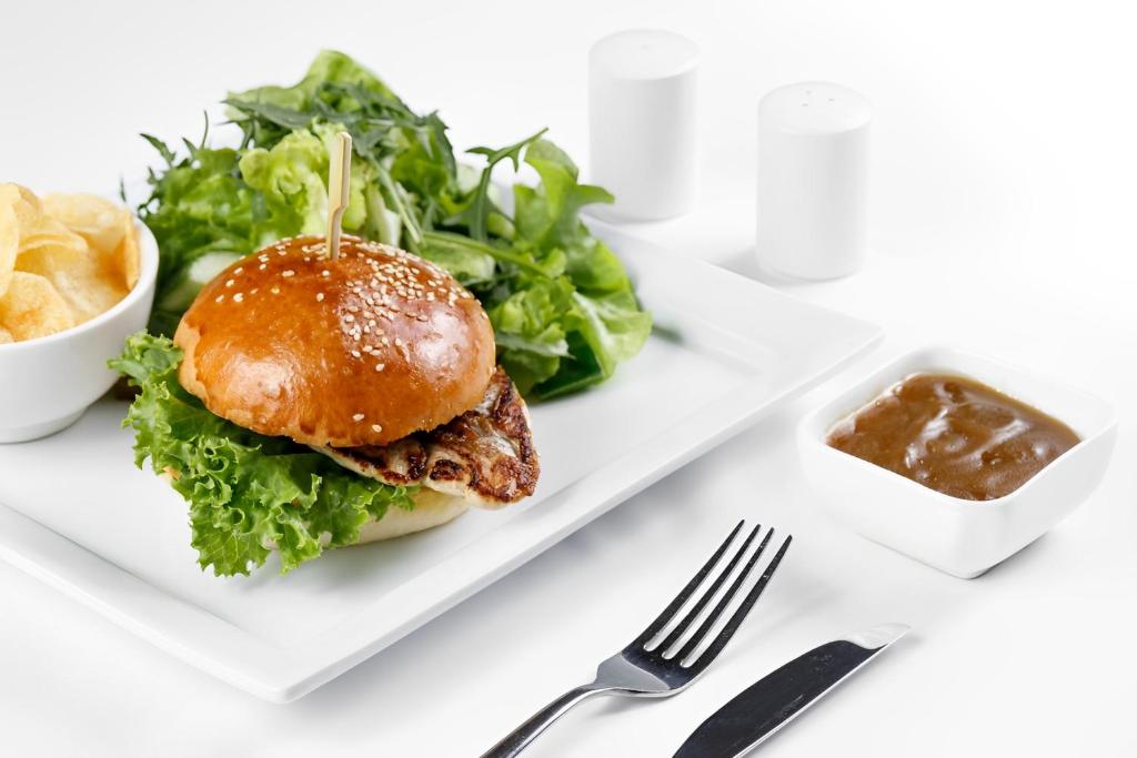 Sport en activiteiten