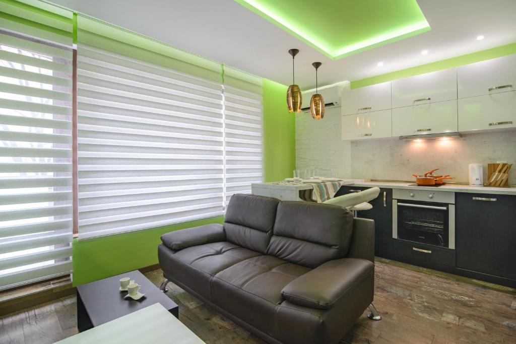 Reаch Dreams 1, Varna