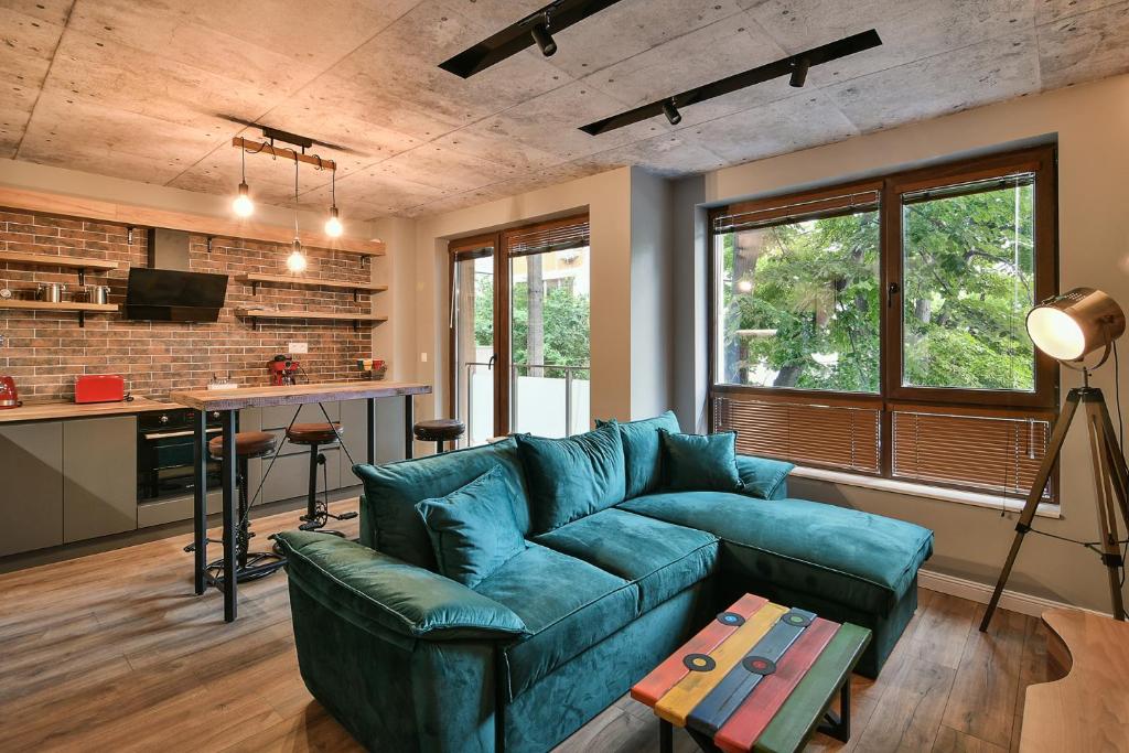 Reach Dreams 3, Varna