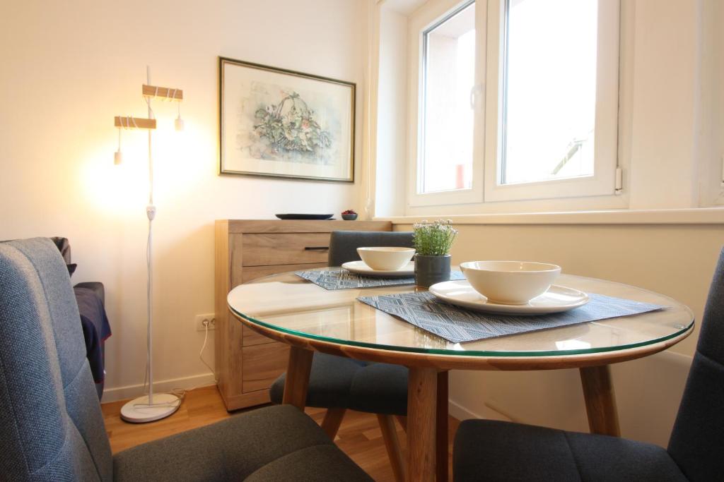 Bellisimo Apartment - 4