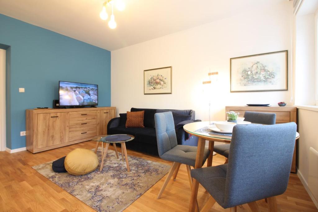 Bellisimo Apartment - 2