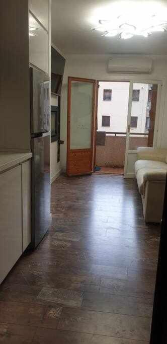 Acogedor apartamento en el Pirineo aragonés. - 3