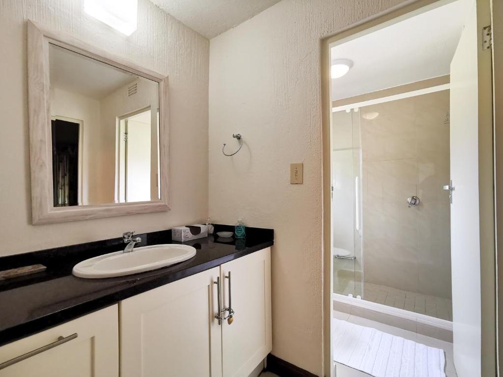 Beau Rivage 29 photo