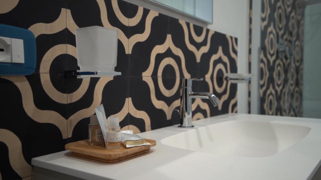 Mi Tierra Luxury Apartments - 3