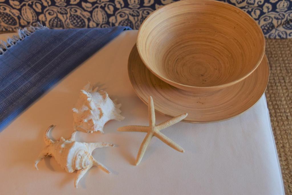 Calilla Home - appartamento Maestrale - 5
