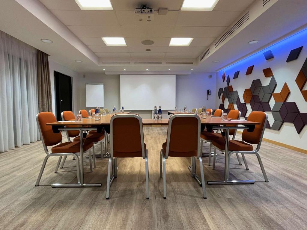 Meeting room / ballrooms