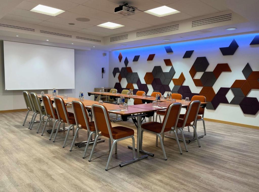 Meeting room / ballrooms