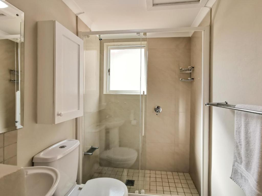 Beau Rivage Studio 112 photo