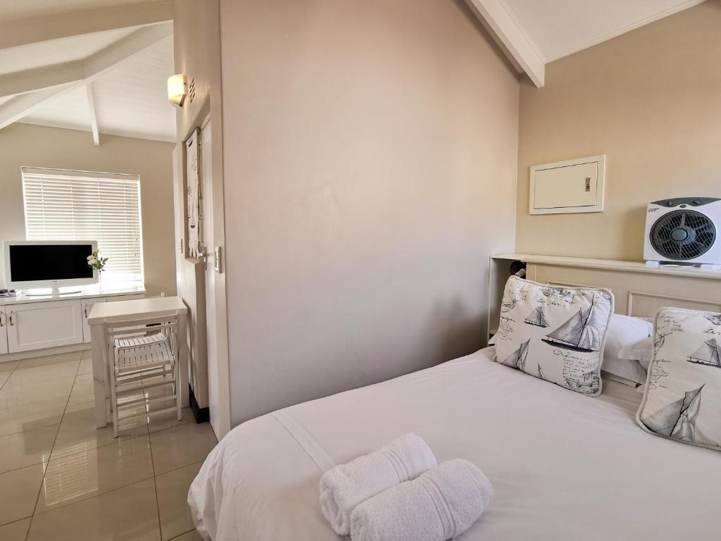 Beau Rivage Studio 112 photo
