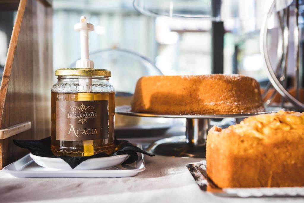 お料理のイメージ