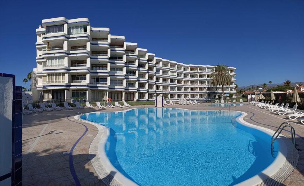 Casa Naranja - your spacious and comfortable home in Playa - 3