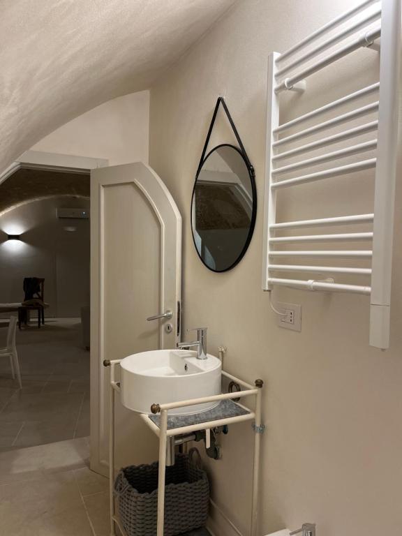 Casa della Luna - 2