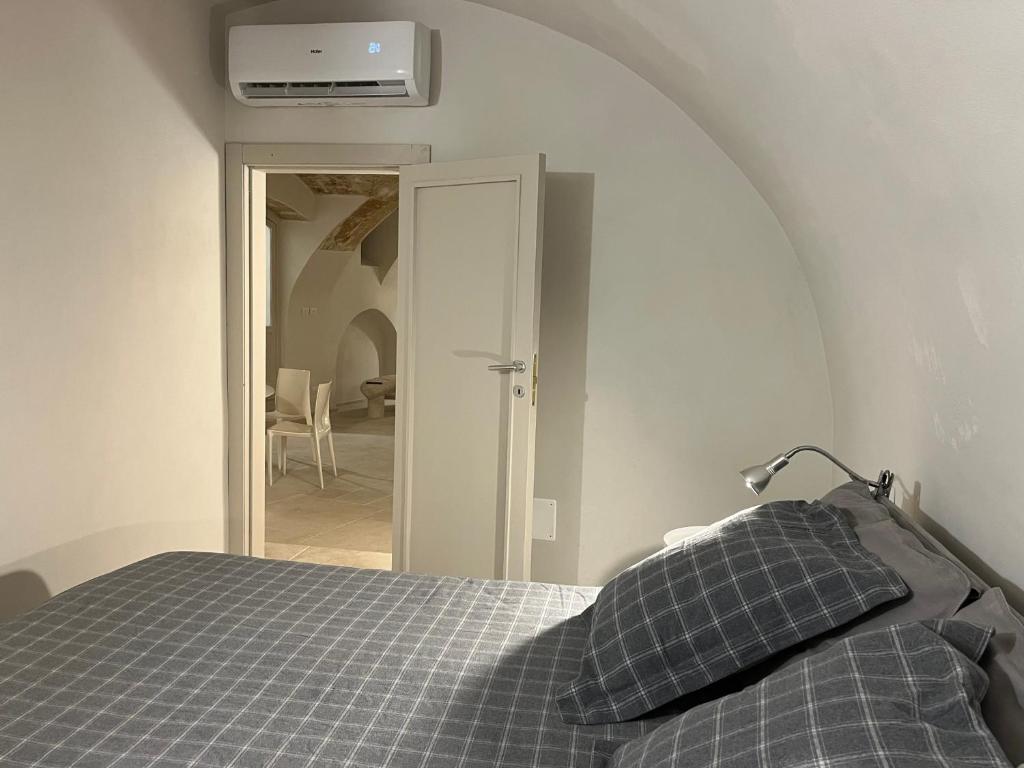 Casa della Luna - 4