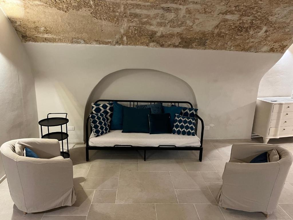 Casa della Luna - 5