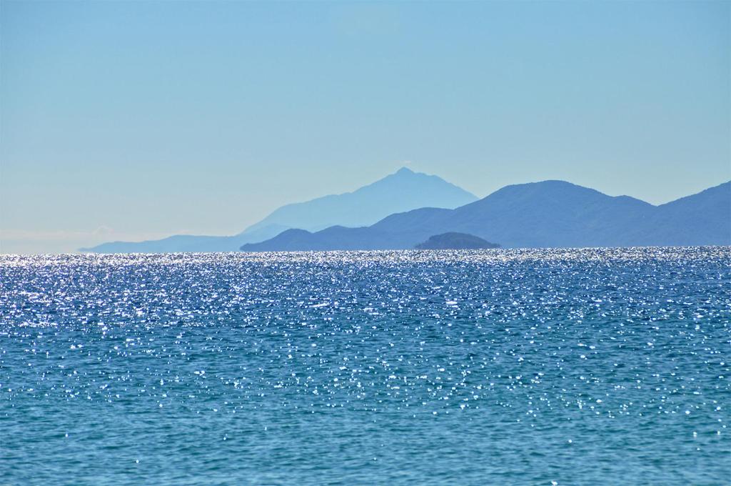 Philoxenia Suites photo