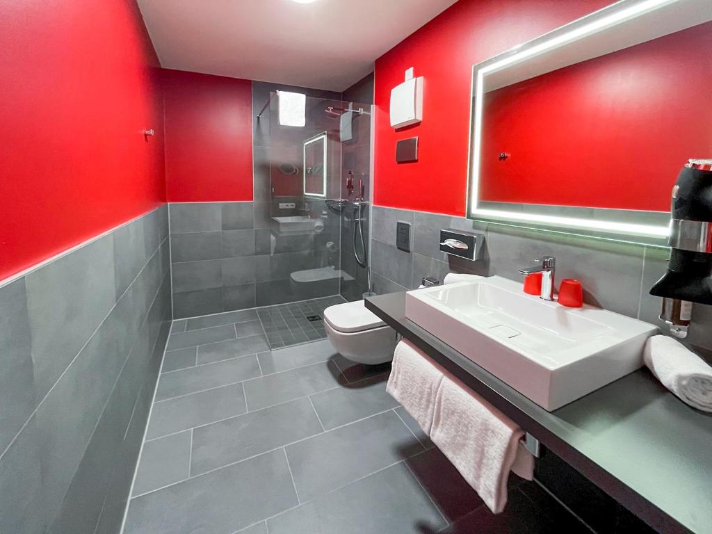 DORMERO Hotel Hersbruck photo