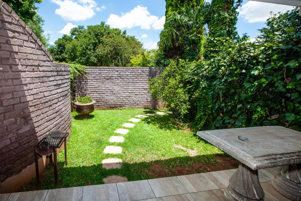 Invite Guest House photo