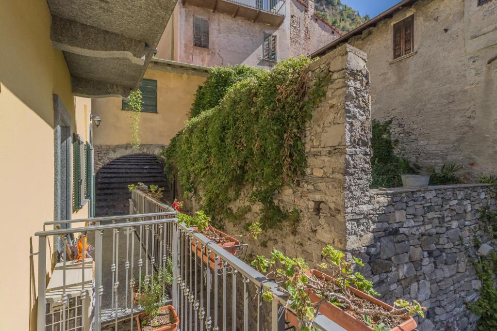 Casa Magnolia Varenna - 4