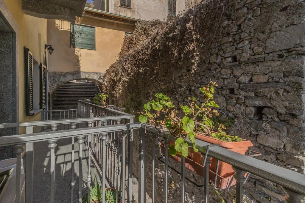 Casa Magnolia Varenna - 5