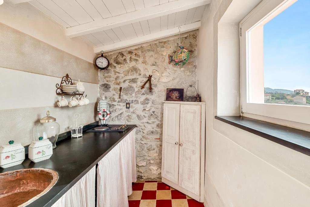Casa Monella - 4