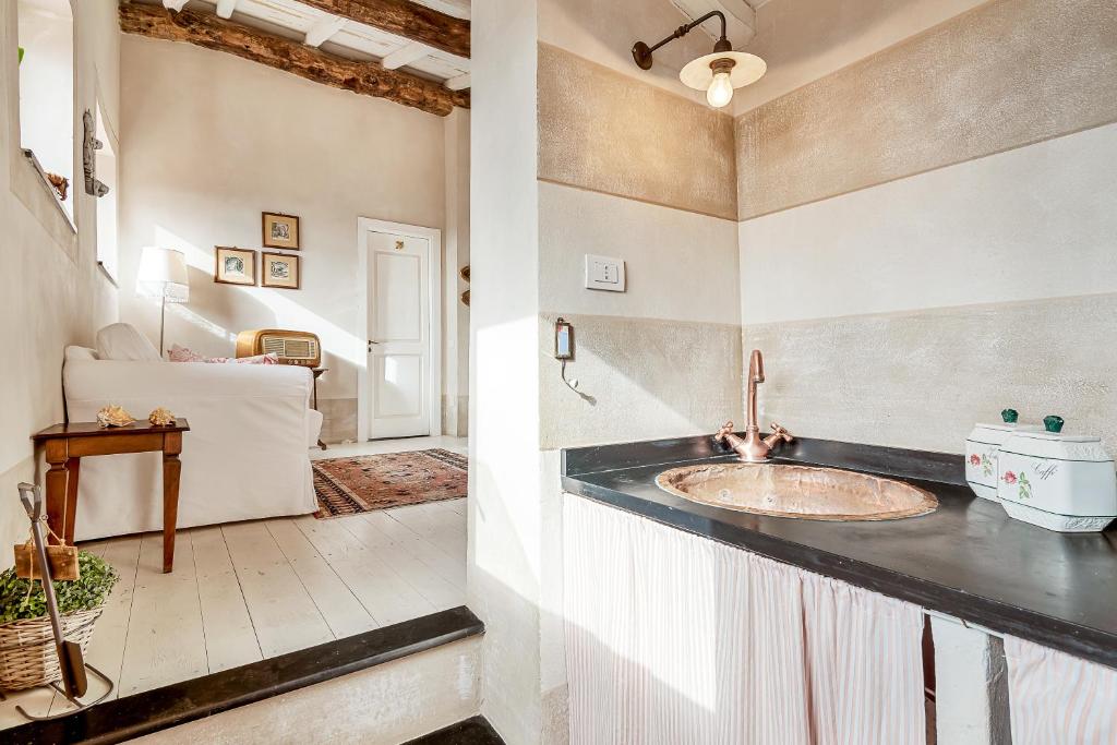 Casa Monella - 5