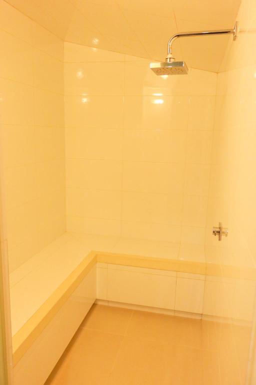 Hotel Loyds photo