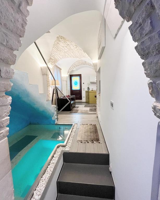 Suite San Martino - 2