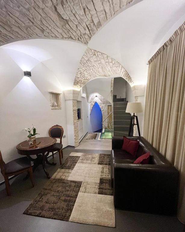 Suite San Martino - 3