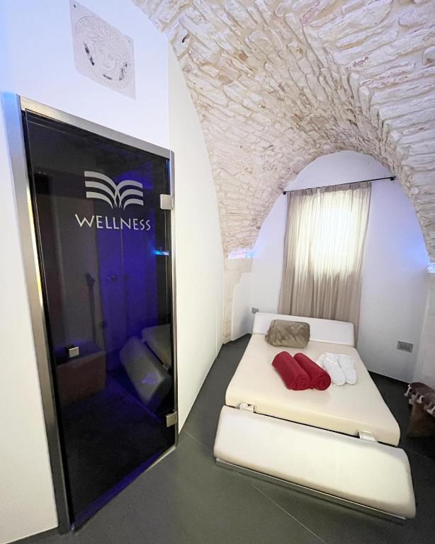 Suite San Martino - 4