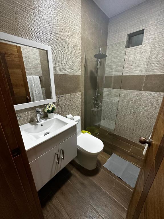Hotel Monarca photo