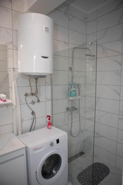 Apartman Rakovic Trebinje - 3