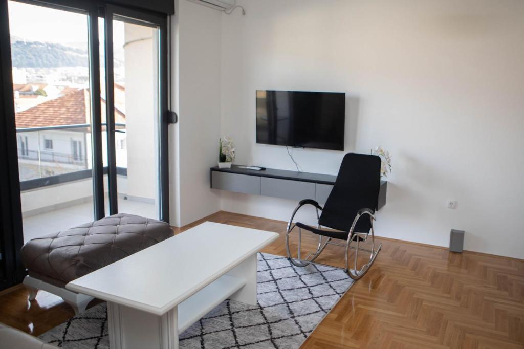 Apartman Rakovic Trebinje - 4