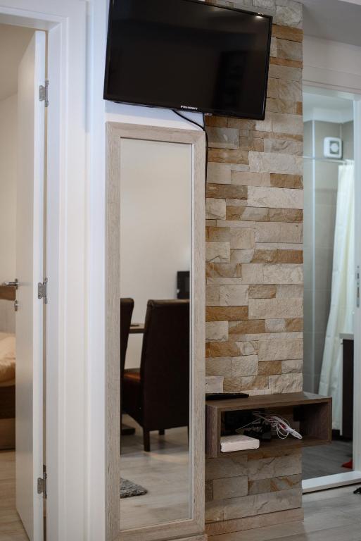 Apartman Leki - 5