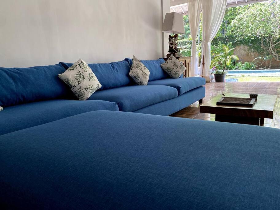 Villa Jalun photo