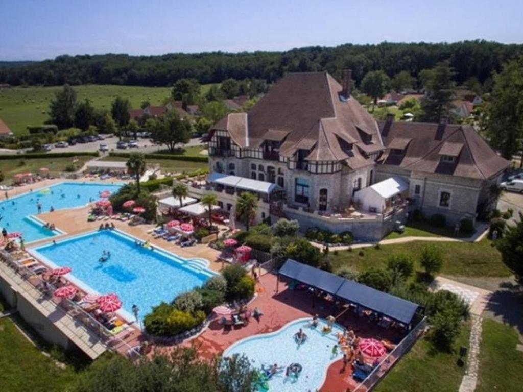 Grand Espace